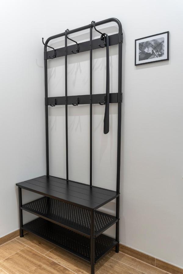 Josef'S Home I Comfort Apartment I Metro Access فيينا المظهر الخارجي الصورة